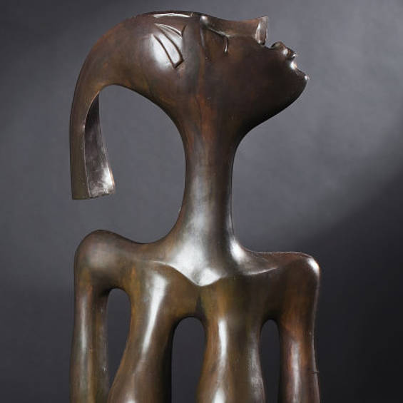 Art workshop with slow trips Art workshop with slow trips