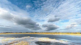 Photo course and photo tour