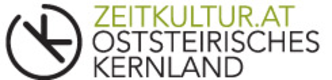 Logo Zeitkultur