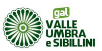 GAL Valle Umbra e Sibillini GAL Valle Umbra e Sibillini