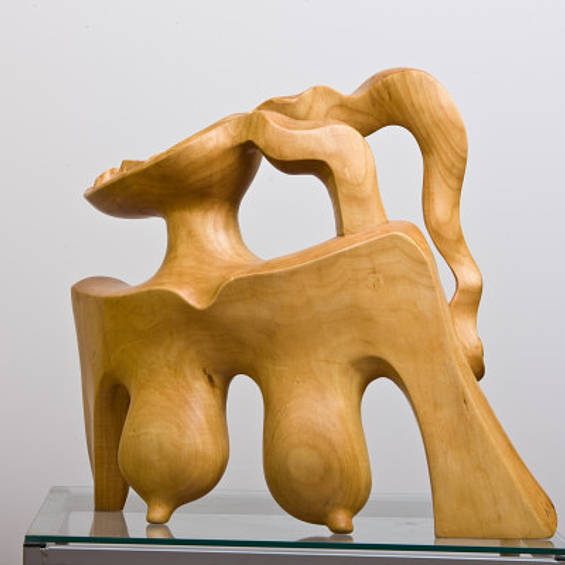 Art workshop with slow trips Art workshop with slow trips