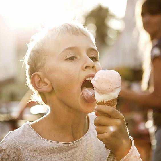 Uppermoments culinary (c) Oberösterreich Tourismus / Stefan Mayerhofer Uppermoments culinary (c) Oberösterreich Tourismus / Stefan Mayerhofer