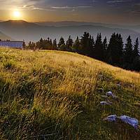 Eastern Styria